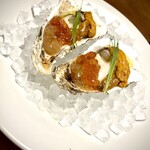 ニュー貝殻荘 - 