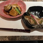 八仙 秋葉原 別邸 - 