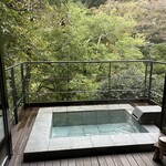 アルカナイズ - 