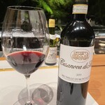 アルカナイズ - 