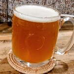 amnt - ⑤ヴァイツェンボック