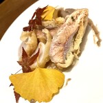 ニュー貝殻荘 - 