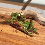 アルカナイズ - 