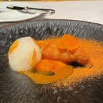 アルカナイズ - 