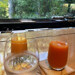 アルカナイズ - 