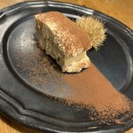 ニュー貝殻荘 - 