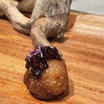 アルカナイズ - 