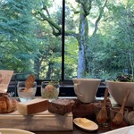 アルカナイズ - 