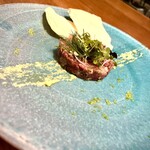 ニュー貝殻荘 - 