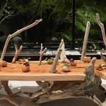 アルカナイズ - 