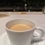 アルカナイズ - 