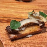 アルカナイズ - 