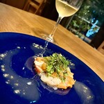 ニュー貝殻荘 - 