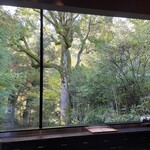 アルカナイズ - 