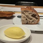 アルカナイズ - 