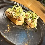 ニュー貝殻荘 - 