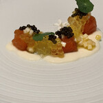 アルカナイズ - 