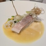 アルカナイズ - 