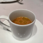 アルカナイズ - 