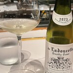 アルカナイズ - 