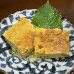 家庭料理とお酒 香の穂 - 