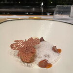 アルカナイズ - 