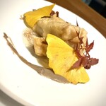 ニュー貝殻荘 - 