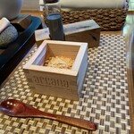 アルカナイズ - 