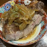 家庭料理とお酒 香の穂 - 