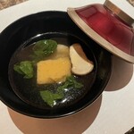 八仙 秋葉原 別邸 - 