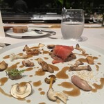 アルカナイズ - 