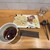 らーめん かねかつ - 料理写真: