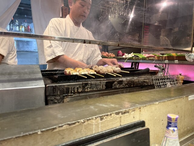 Sen Kushi Ya Hatsudai Sohonten