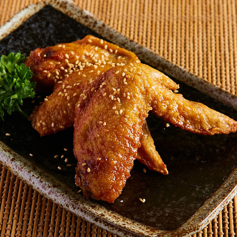 魚々路 釧路栄町店（ととろ） - 釧路（居酒屋）