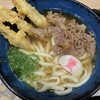 資さんうどん 明石二見店