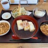とうふや豆蔵 幸田店