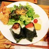 ぼんたぼんた - 