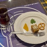 トルコ料理 アセナ - 