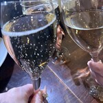 クッチーナ イタリアーナ アリア - 