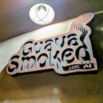 Guava Smoked - 
