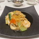中国飯店 - 