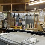 居酒屋 きよし - 