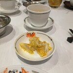 中国飯店 - 