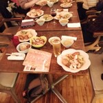 チェディルアン - 