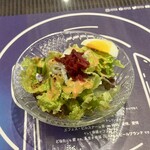 トルコ料理 アセナ - 