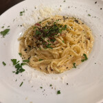 クッチーナ イタリアーナ アリア - 