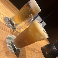 魚とおばんざい 泉士 - 