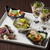 Bocca al Lupo - 料理写真: