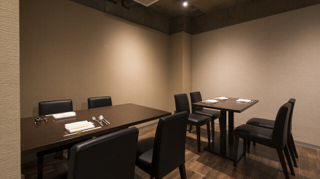 Bocca al Lupo photo 5