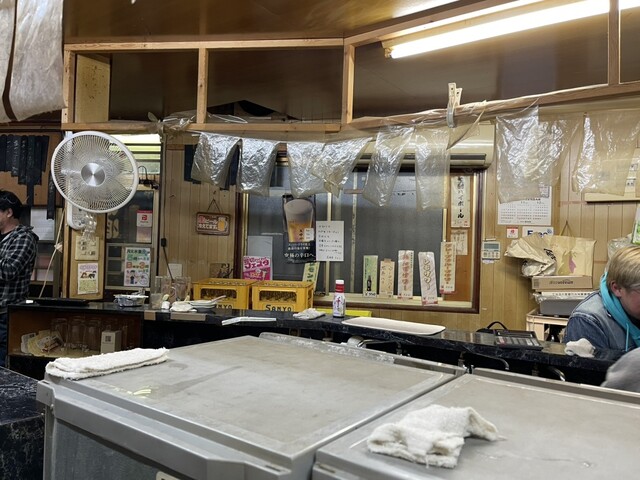 Izakaya Kiyoshi photo 4